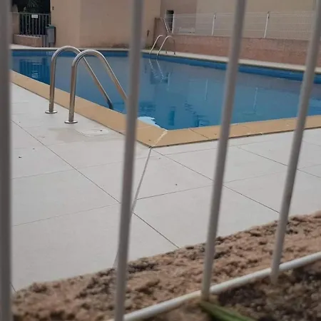 Semi-detached At 10 Minutes From The Beach Tatil Evi *